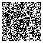 QR код "Класс-маркет"