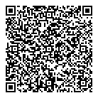 QR код "Home & Beauty"