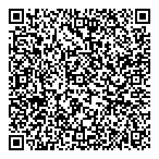 QR код "Home & Beauty"