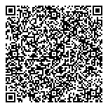 QR код "Класс-маркет"