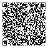 QR код "Oriflame"