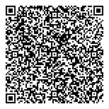 QR код "Класс-маркет"