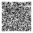 QR код "Oriflame"