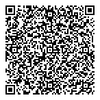 QR код "FORTUNA"