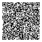 QR код "Oriflame"