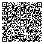 QR код "Oriflame"