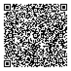 QR код "АудиоСлух"