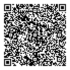 QR код "АрхиМЕД"