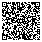 QR код "Матен"