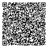 QR код "Основа движения"