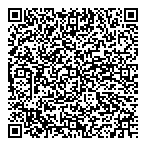 QR код "Основа движения"