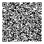 QR код "Имплантмед"