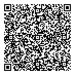 QR код "Милена"