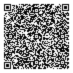 QR код "RoundTrip"