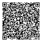 QR код "В шоколаде"