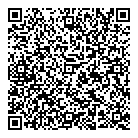 QR код "Beauty Room"