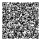 QR код "Леди Ди"