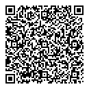 QR код "Сахарница"