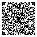 QR код "Аглая"
