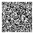 QR код "SAMSARA"