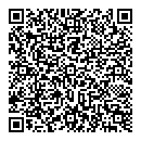 QR код "Фэмили"