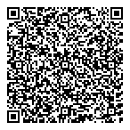 QR код "Преображение"