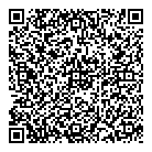 QR код "Ногти Иркутск"