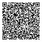 QR код "Массаж Мастер"