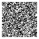 QR код "Мария"
