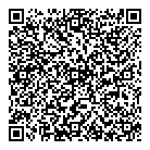 QR код "Студия маникюра"