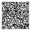 QR код "Мерси"