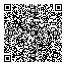 QR код "Sofi"