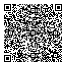 QR код "Power club"