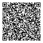 QR код "Софья"