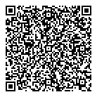 QR код "Crea`Tif"