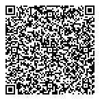 QR код "Эльф-СПб"