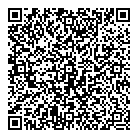 QR код "Cupislove.ru"