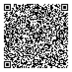 QR код "Ориент-Ир"