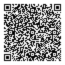 QR код "Золушка"