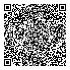 QR код "Королева чистоты"
