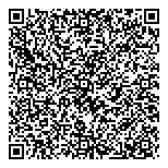 QR код "Атекс Групп"