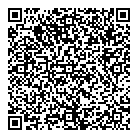 QR код "Аккорд"