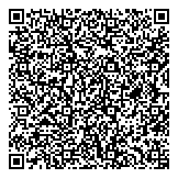 QR код "Альфа-Медика Иркутск"