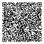 QR код "Нейрон"
