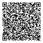 QR код "Jam Tours"