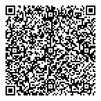 QR код "МРТ Лидер"
