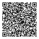 QR код "Виктория"