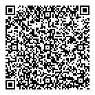 QR код "ЮНИЛАБ"