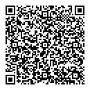 QR код "Сибирь"