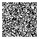 QR код "Подмосковье"